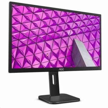 AOC 21,5" 22P1D LED