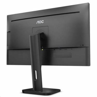 AOC 21,5" 22P1D LED