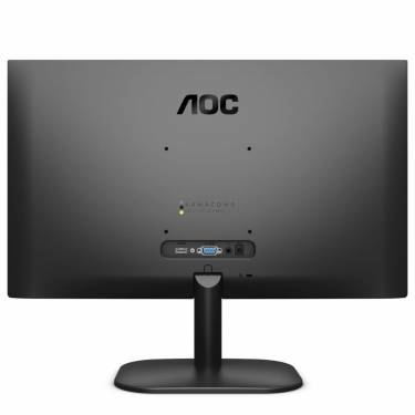 AOC 21,5" 22B2H LED