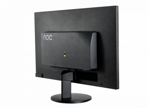 AOC 21,5" E2270SWN LED