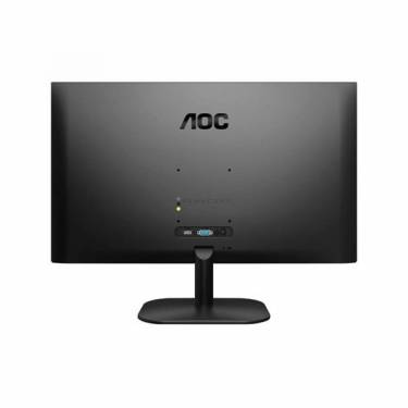 AOC 23,8" 24B2XH/EU IPS LED