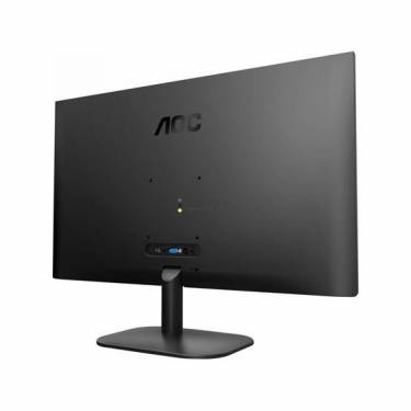 AOC 23,8" 24B2XH IPS LED