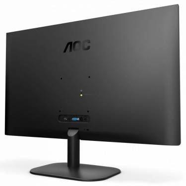 AOC 23,8" 24B2XHM2 LED