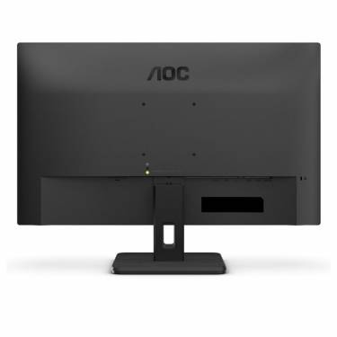 AOC 23,8" 24E3QAF IPS LED