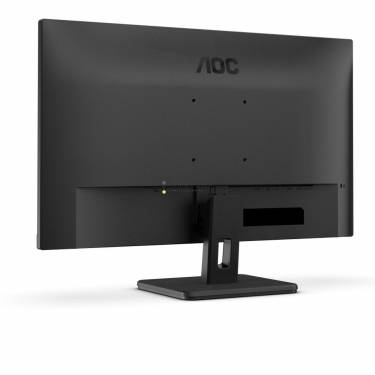 AOC 23,8" 24E3QAF IPS LED