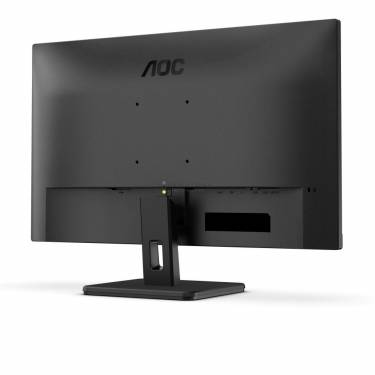 AOC 23,8" 24E3QAF IPS LED