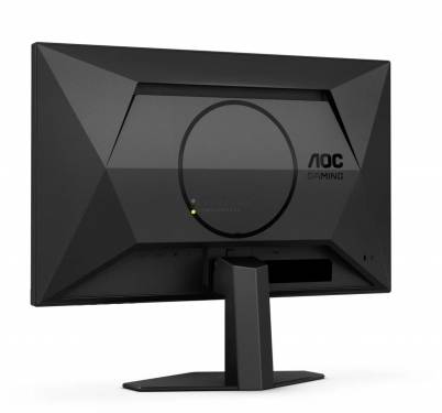 AOC 23,8" 24G4XE IPS LED