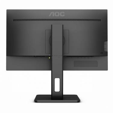 AOC 23,8" 24P2Q IPS LED