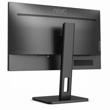 AOC 23,8" 24P2Q IPS LED