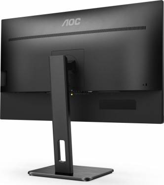 AOC 23,8" 24P2QM LED