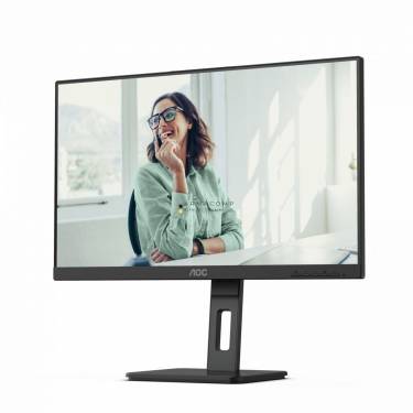 AOC 23,8" 24P3CV IPS LED