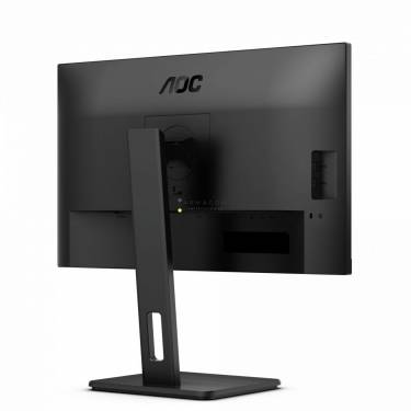 AOC 23,8" 24P3CV IPS LED