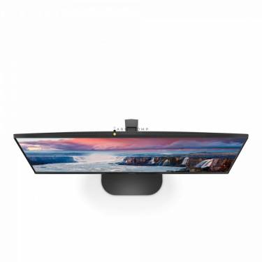 AOC 23,8" 24V5CE/BK IPS LED