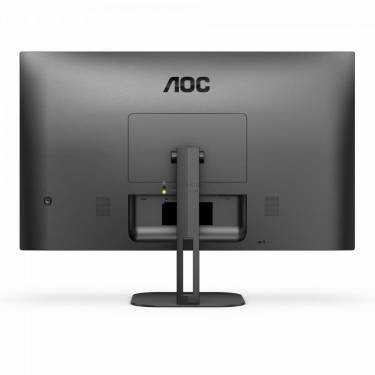 AOC 23,8" 24V5CE/BK IPS LED