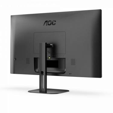 AOC 23,8" 24V5CE/BK IPS LED