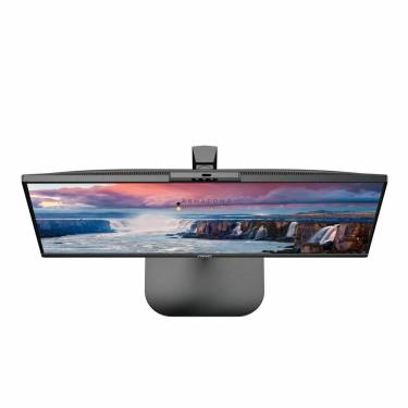 AOC 23,8" 24V5CW/BK IPS LED