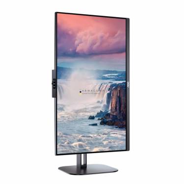 AOC 23,8" 24V5CW/BK IPS LED