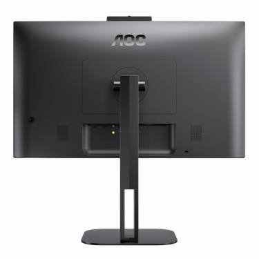 AOC 23,8" 24V5CW/BK IPS LED