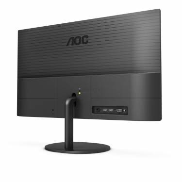 AOC 23,8" Q24V4EA IPS LED