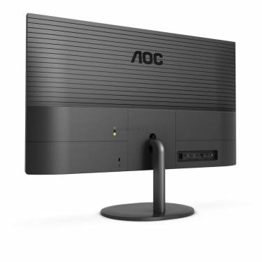 AOC 23,8" Q24V4EA IPS LED