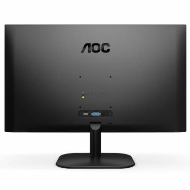 AOC 23,8" 24B2XD IPS LED