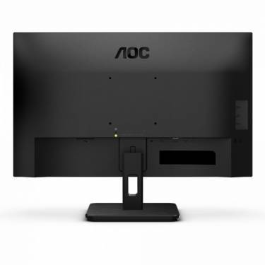 AOC 23,8" 24E3UM LED