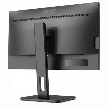 AOC 23,8" 24P2Q IPS LED