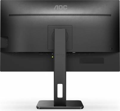 AOC 23,8" 24P2QM LED