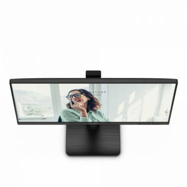 AOC 23,8" 24P3CV IPS LED