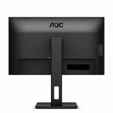 AOC 23,8" 24P3CV IPS LED