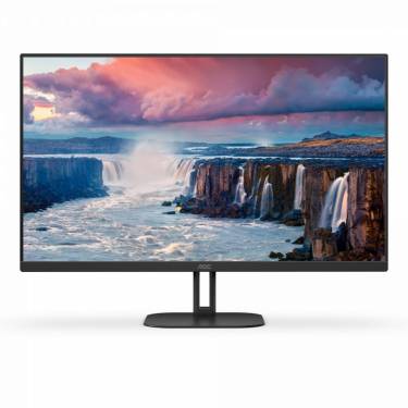 AOC 23,8" 24V5CE/BK IPS LED