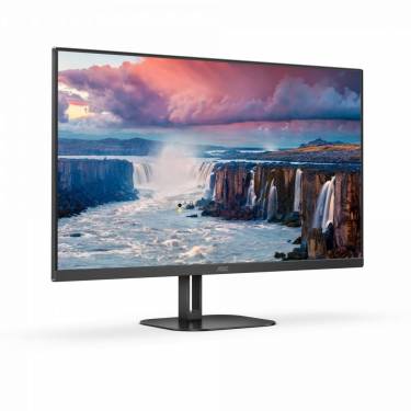 AOC 23,8" 24V5CE/BK IPS LED