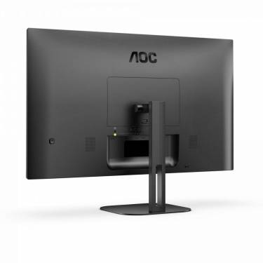 AOC 23,8" 24V5CE/BK IPS LED