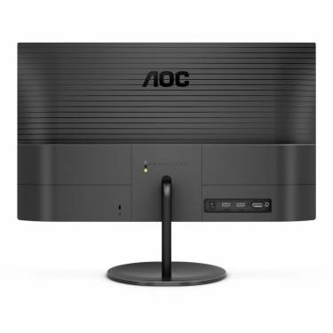 AOC 23,8" Q24V4EA IPS LED