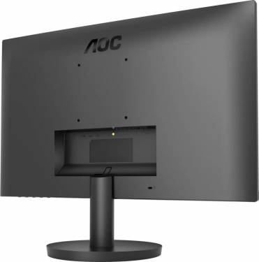 AOC 24" 24B3CA2 IPS LED