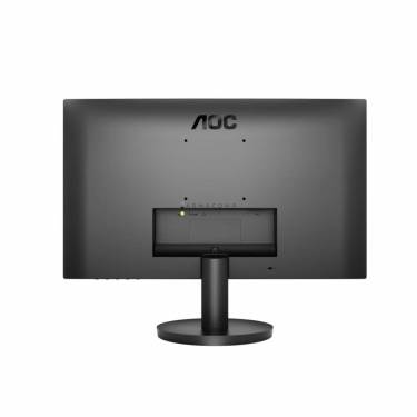 AOC 24" 24B3HA2 IPS LED