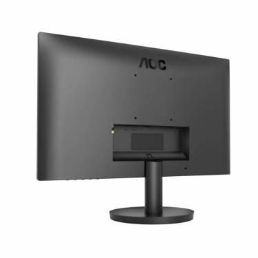 AOC 24" 24B3HA2 IPS LED