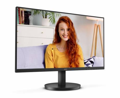 AOC 24" 24B3HMA2 LED