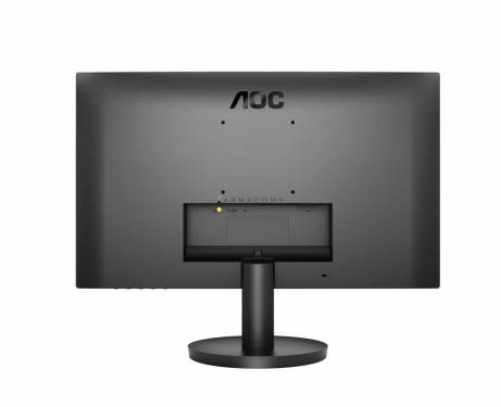 AOC 24" 24B3HMA2 LED