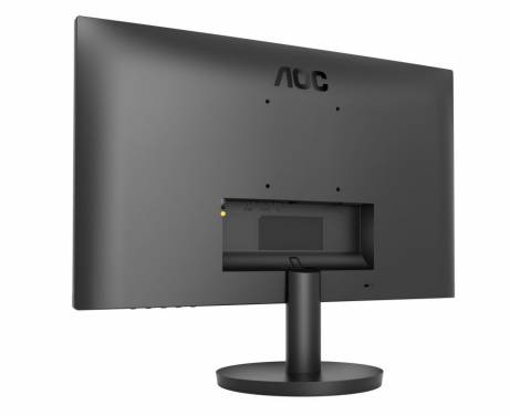 AOC 24" 24B3HMA2 LED