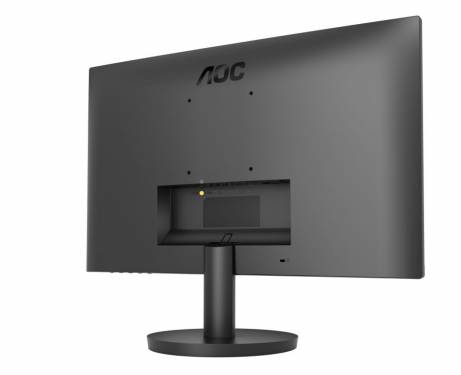 AOC 24" 24B3HMA2 LED