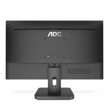 AOC 24" 24E1Q IPS LED