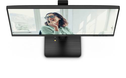 AOC 24" 24P3CW IPS LED