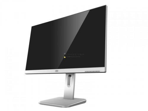 AOC 24" X24P1/GR IPS LED