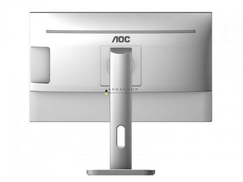 AOC 24" X24P1/GR IPS LED