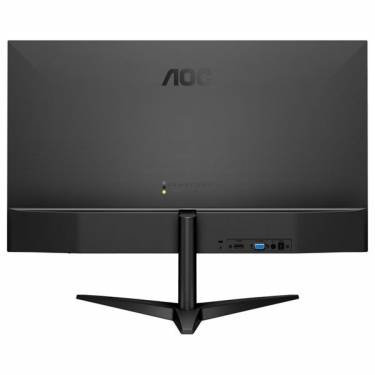 AOC 24" 24B1H LED