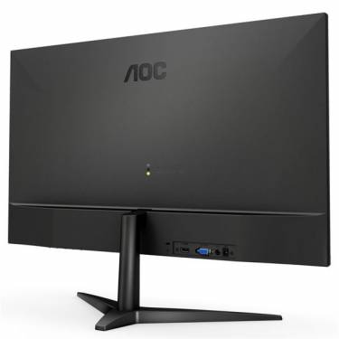 AOC 24" 24B1H LED