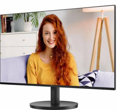 AOC 24" 24B3CA2 IPS LED