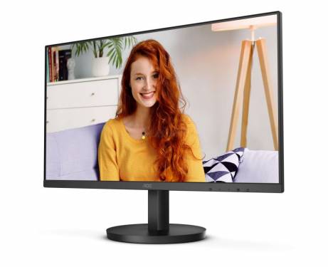 AOC 24" 24B3HMA2 LED