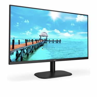 AOC 27" 27B2DM LED